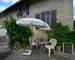 Charmante maison mitoyenne à Roeschwoog (67480) - Ext 2