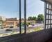 Appartement T3/T4 - 64m2 - Bd Ganay 13009 - Img 5636