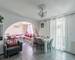 Appartement T3/T4 - 64m2 - Bd Ganay 13009 - Img 5622