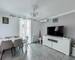 Appartement T3/T4 - 64m2 - Bd Ganay 13009 - Img 5618