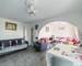 Appartement T3/T4 - 64m2 - Bd Ganay 13009 - Img 5625