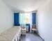 Appartement T3/T4 - 64m2 - Bd Ganay 13009 - Img 5616
