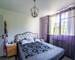 Appartement T3/T4 - 64m2 - Bd Ganay 13009 - Img 5630
