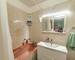 Appartement T3/T4 - 64m2 - Bd Ganay 13009 - Img 5617