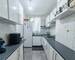 Appartement T3/T4 - 64m2 - Bd Ganay 13009 - Img 5620