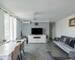 Appartement T3/T4 - 64m2 - Bd Ganay 13009 - Img 5624