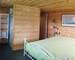À vendre – Maison familiale de 150 m² avec grand terrain  - 1000068487