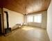 Appartement traversant 142 m² à rénover - Img 5099