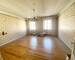 Appartement traversant 142 m² à rénover - Img 5108
