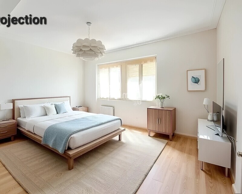Appartement traversant 142 m² à rénover - Hoqi-e78df8e858f847e386fcdb1884285d9c