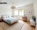 Appartement traversant 142 m² à rénover - Hoqi-e78df8e858f847e386fcdb1884285d9c
