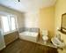 Appartement traversant 142 m² à rénover - Img 5115