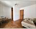 Maison en pierre de 128 m² à 50 m de la Place Camille Jullian - 20250805 135155-001