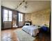 Maison en pierre de 128 m² à 50 m de la Place Camille Jullian - 20250805 135355-001