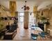 Maison en pierre de 128 m² à 50 m de la Place Camille Jullian - 20250805 134908-001
