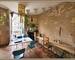 Maison en pierre de 128 m² à 50 m de la Place Camille Jullian - 20250805 134914-001