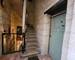 Maison en pierre de 128 m² à 50 m de la Place Camille Jullian - 20250805 134609