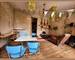 Maison en pierre de 128 m² à 50 m de la Place Camille Jullian - 20250805 134932-001