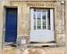 Maison en pierre de 128 m² à 50 m de la Place Camille Jullian - 20250805 134242-001