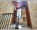 Maison en pierre de 128 m² à 50 m de la Place Camille Jullian - 20250805 135223-001