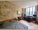 Maison en pierre de 128 m² à 50 m de la Place Camille Jullian - 20250805 134359-001