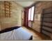 Maison en pierre de 128 m² à 50 m de la Place Camille Jullian - 20250805 135256-001