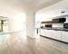Sous compromis Marseille 12ème/ Maison rénovée - Dé