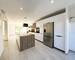 Sous compromis Marseille 12ème/ Maison rénovée - Ddd