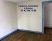 Maison a rénover 160 m2 avec 1ha - Img 6675