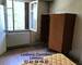 Maison a rénover 160 m2 avec 1ha - Img 6666