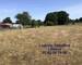 Maison a rénover 160 m2 avec 1ha - Img 6710