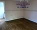 Maison a rénover 160 m2 avec 1ha - Img 6670