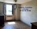 Maison a rénover 160 m2 avec 1ha - Img 6657