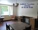 Maison a rénover 160 m2 avec 1ha - Img 6654