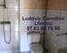 Maison a rénover 160 m2 avec 1ha - Img 6682