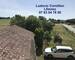Maison a rénover 160 m2 avec 1ha - Img 6658