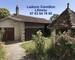 Maison a rénover 160 m2 avec 1ha - Img 6695