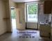 Maison a rénover 160 m2 avec 1ha - Img 6679