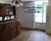 Maison a rénover 160 m2 avec 1ha - Img 6685