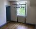 Maison a rénover 160 m2 avec 1ha - Img 6673