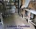 Maison a rénover 160 m2 avec 1ha - Img 6701