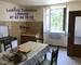 Maison a rénover 160 m2 avec 1ha - Img 6648
