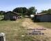 Maison a rénover 160 m2 avec 1ha - Img 6709