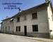 Maison a rénover 160 m2 avec 1ha - Img 6693