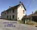 Maison a rénover 160 m2 avec 1ha - Img 6694