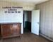 Maison a rénover 160 m2 avec 1ha - Img 6659