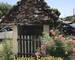 Maison a rénover 160 m2 avec 1ha - Img 6696