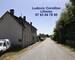 Maison a rénover 160 m2 avec 1ha - Img 6692