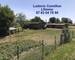 Maison a rénover 160 m2 avec 1ha - Img 6708