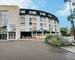 Appartement T3 - 82 m2  - Exposio 132683279